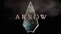 Arrow