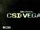 CSI: Vegas