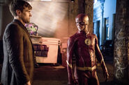 Flash 4x04 002