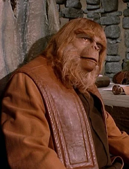 Proto | TV Database Wiki | Fandom