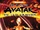 Avatar: The Last Airbender