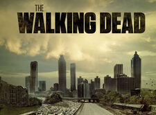 Walking Dead.jpg