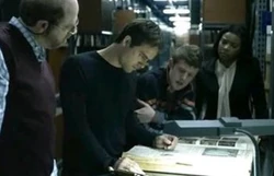 Night Stalker 1x09 001