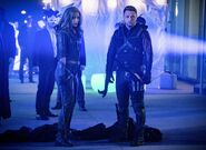 Arrow 7x16 002