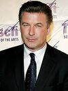 Alec Baldwin