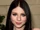Michelle Trachtenberg