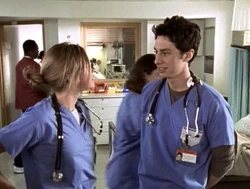 Scrubs 1x01 001