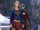 Supergirl: Worlds Finest