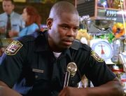 Terminator 2x04 002