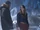 Supergirl 1x15 005.jpg