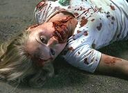 True Blood 1x02 008