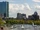 Boston