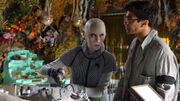 Defiance 3x09 004
