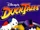 DuckTales