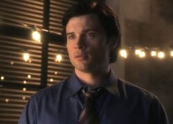 Smallville 9x18 001