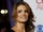 Stana Katic
