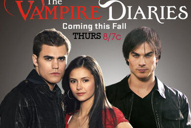 Xmovies8 the vampire diaries sale