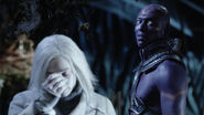 Defiance 3x06 005