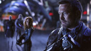 Defiance 3x13 003