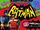 Batman: The Complete Television Series/Blu-ray