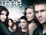 One Tree Hill