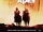 Planet of the Apes: The Complete TV Series