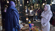 Defiance 3x03 006
