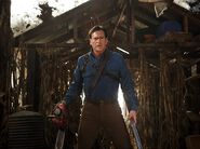 Ash vs Evil Dead 1x05 002