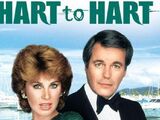 Hart to Hart