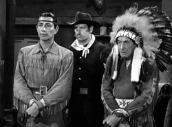 Lone Ranger 1x08 002