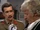Doctor Who: Terror of the Autons (Part 1)