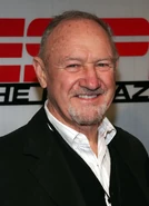 Gene Hackman.jpg (117 KB) Gene Hackman (February)