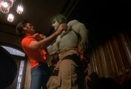 Incredible Hulk 3x10 005