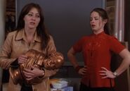 Charmed 3x18 001