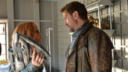 Defiance 3x13 002