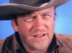 Gunsmoke 19x02 002