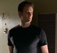 Terminator 1x04 014