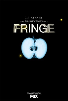 Fringe poster 003