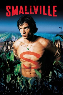 Smallville/Season 1 | TV Database Wiki | Fandom