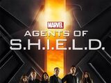 Agents of S.H.I.E.L.D.