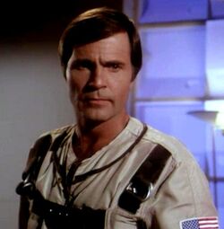 Buck Rogers 1x01 001