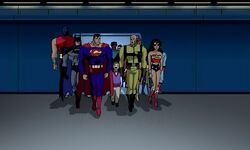 JLU 5x13 001