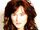 Mary McDonnell