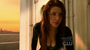 Smallville 10x09 004