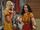 2 Broke Girls: And the Pop-Up Sale