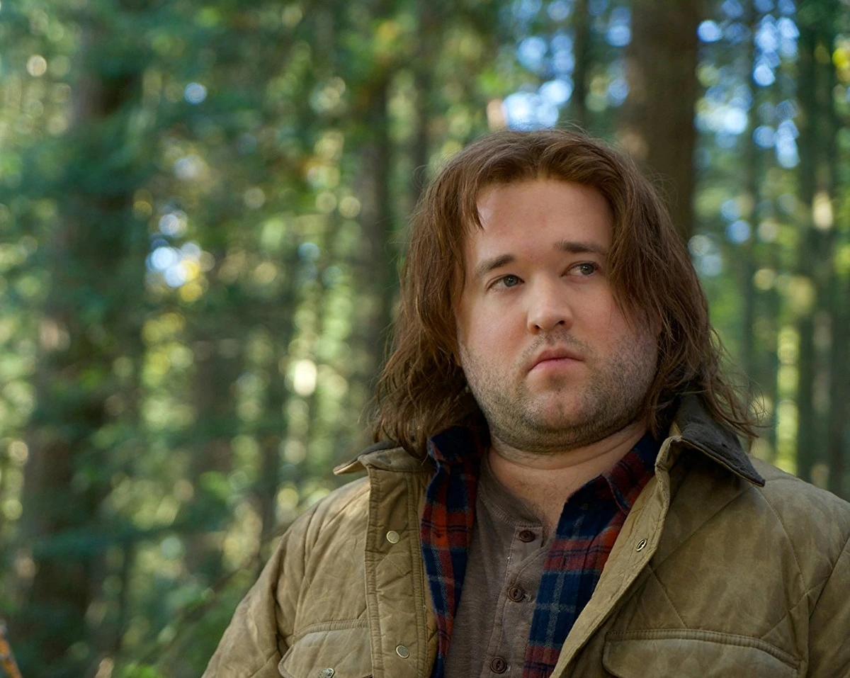 The XFiles Kitten TV Database Wiki Fandom