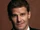 David Boreanaz