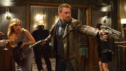 Defiance 3x10 002