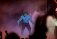 Incredible Hulk 3x01 001