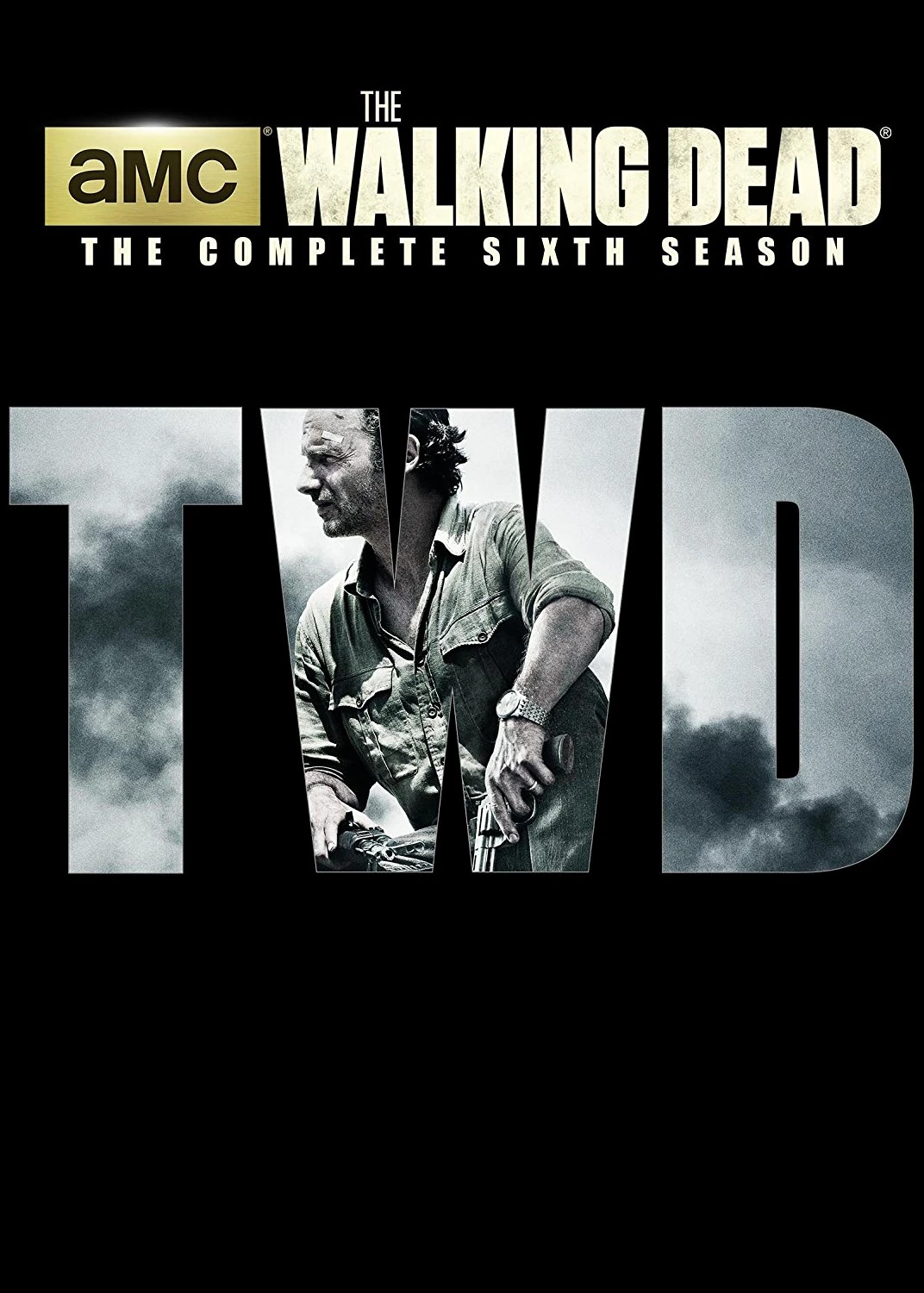 その他 Waking the Dead: Complete Season Six [DVD] その他 Waking the Dead: Complete Season Six [DVD] Amazon.com